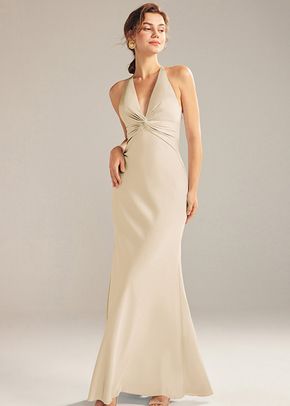 AW LARGO DRESS, AW Bridal