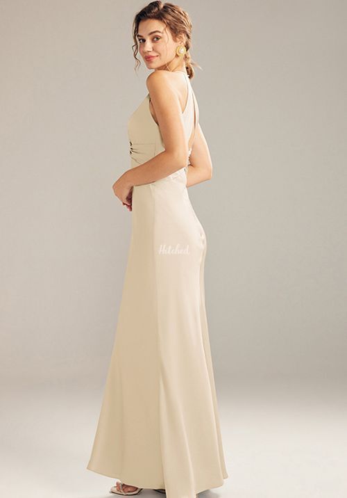 AW LARGO DRESS, AW Bridal