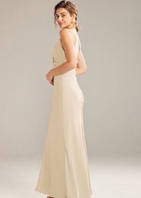 AW LARGO DRESS, AW Bridal