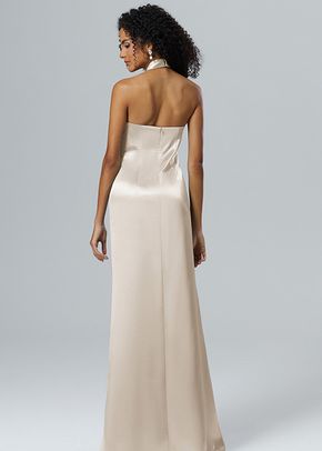 AW SERENA DRESS, AW Bridal