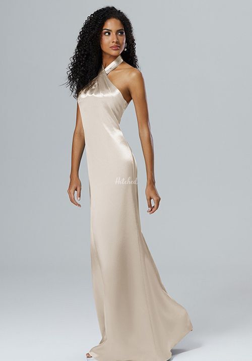 AW SERENA DRESS, AW Bridal