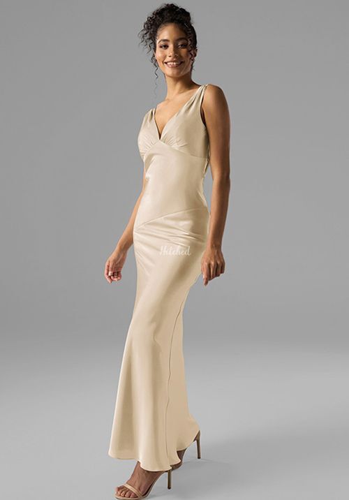 AW RACHAEL DRESS, AW Bridal