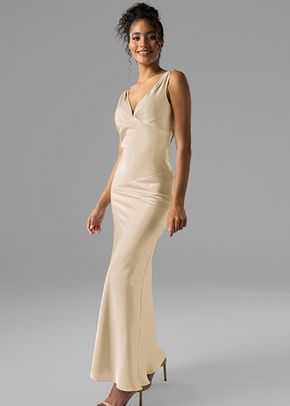 AW RACHAEL DRESS, AW Bridal