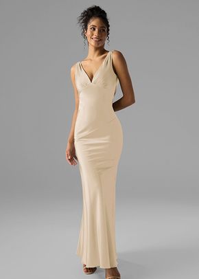AW RACHAEL DRESS, AW Bridal