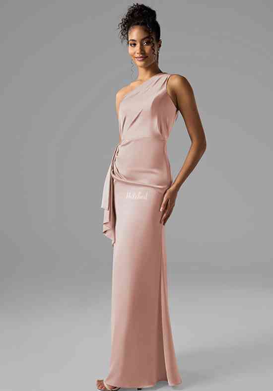 AW Leighton Dress Bridesmaid Dress from AW Bridal - hitched.co.uk AW Leighton Dress Bridesmaid Dress from AW Bridal - hitched.co.uk