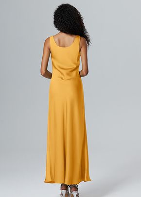 AW OTTILIE DRESS, AW Bridal