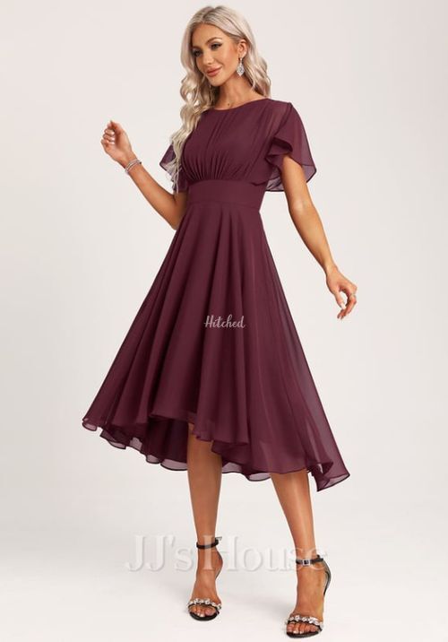 279263, JJ’s House