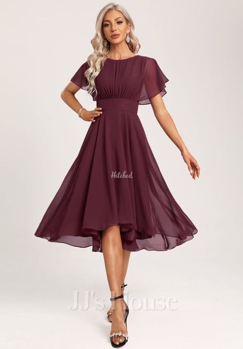 279263, JJ’s House