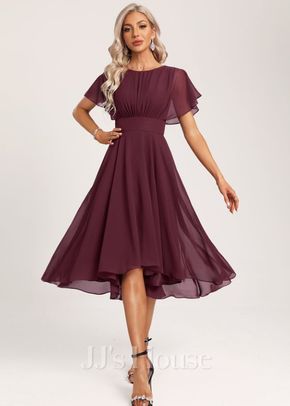 279263, JJ’s House