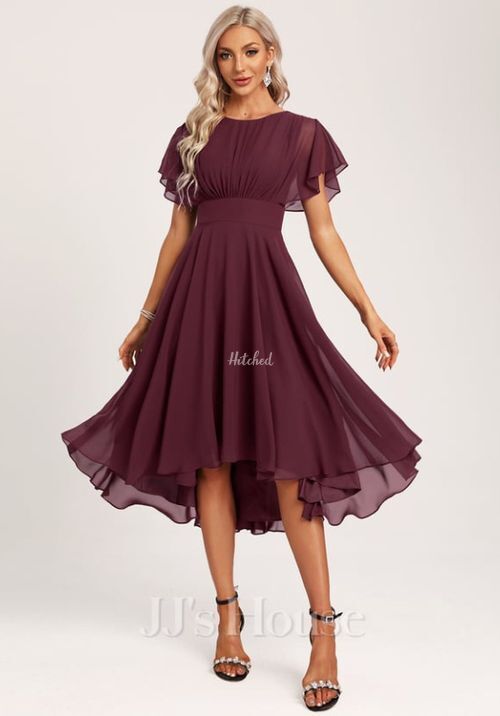 279263, JJ’s House