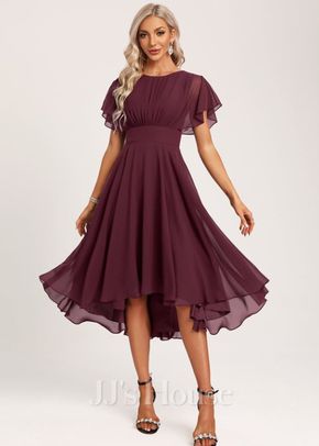 279263, JJ’s House