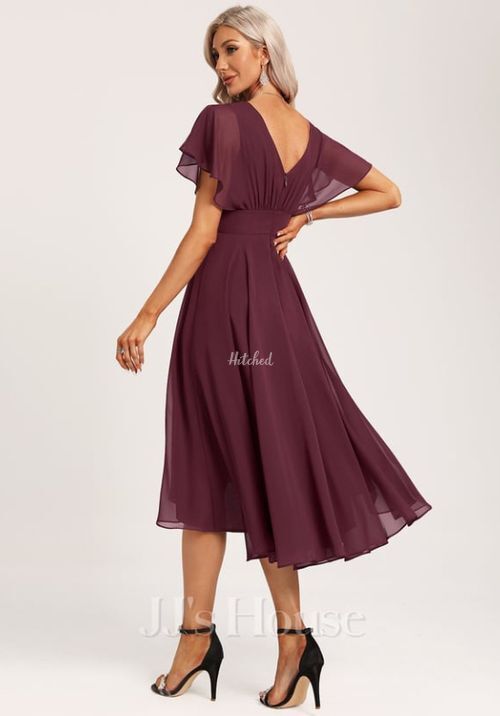 279263, JJ’s House