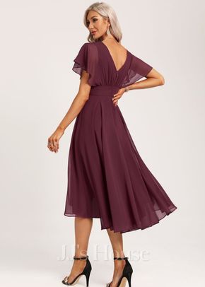 279263, JJ’s House