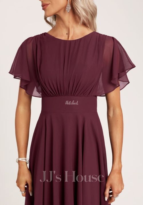 279263, JJ’s House