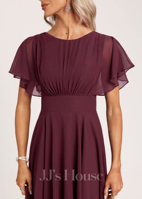 279263, JJ’s House