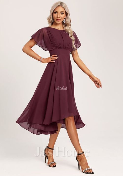 279263, JJ’s House