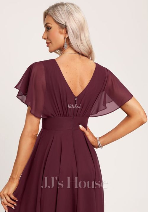 279263, JJ’s House