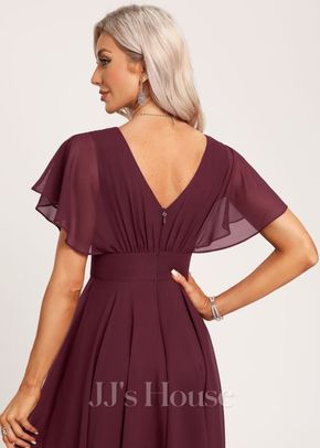 279263, JJ’s House