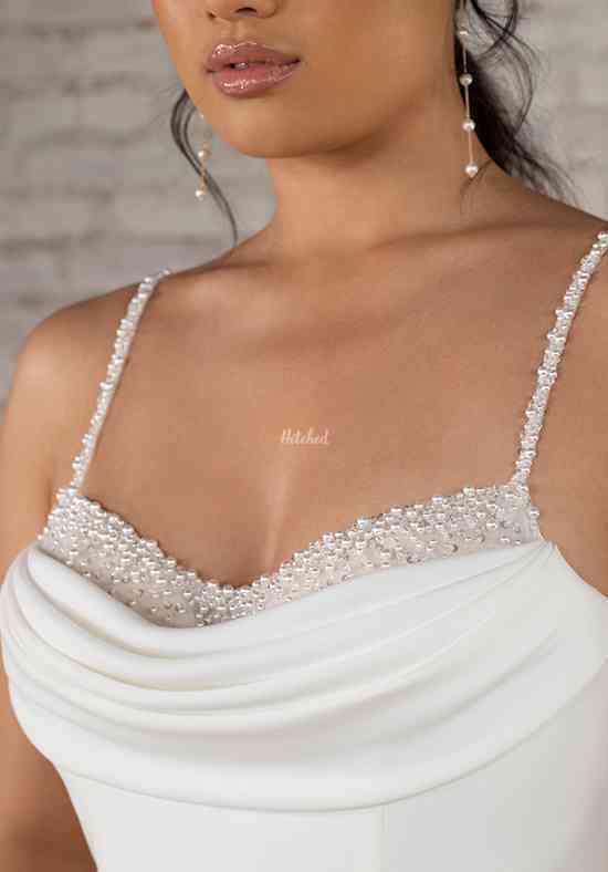 7831 Wedding Dress from Stella York - hitched.co.uk 7831 Wedding Dress from Stella York - hitched.co.uk