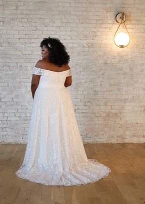 7502 plus, Stella York