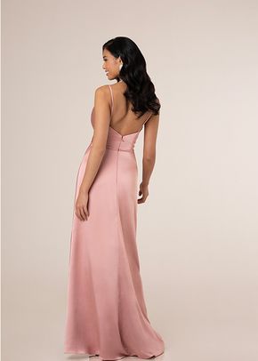 9706, Sorella Vita