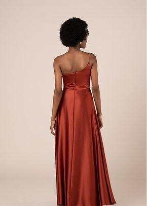 9520, Sorella Vita