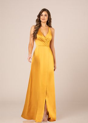 9568, Sorella Vita