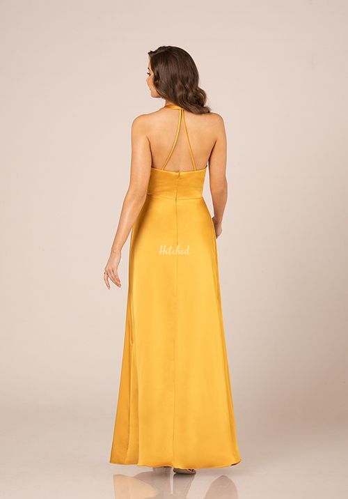 9568, Sorella Vita