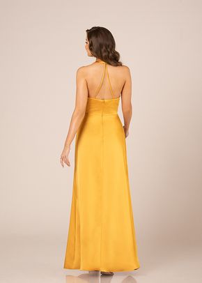 9568, Sorella Vita