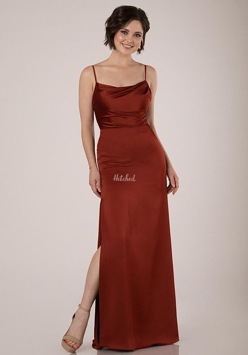 9538, Sorella Vita