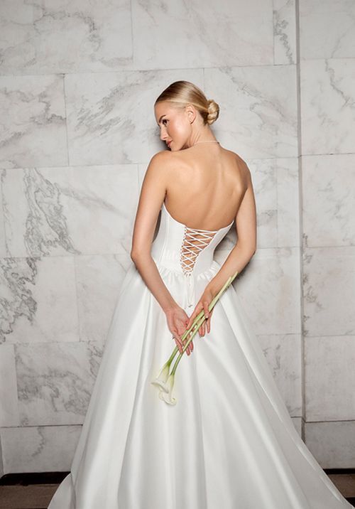 Chapel, Casablanca Bridal