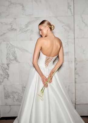 Chapel, Casablanca Bridal