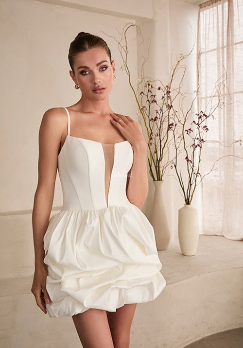 LE151-2 Dion, Le Blanc