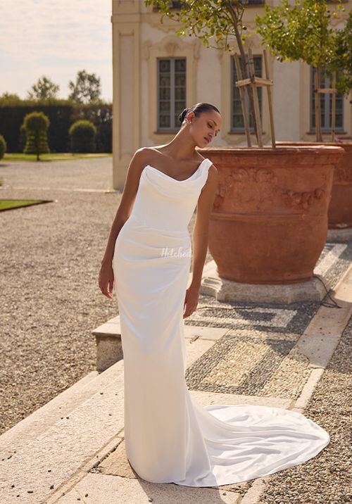 Knox, Justin Alexander