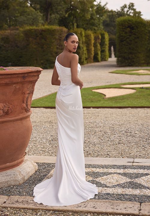 Knox, Justin Alexander