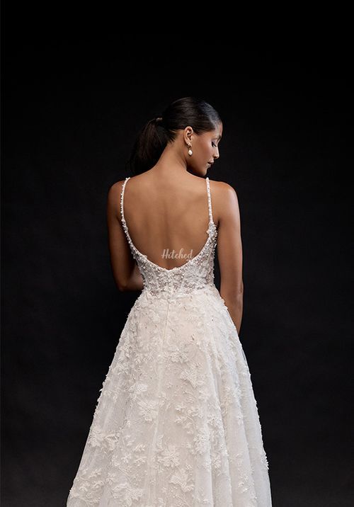 Nocturna, Justin Alexander Signature