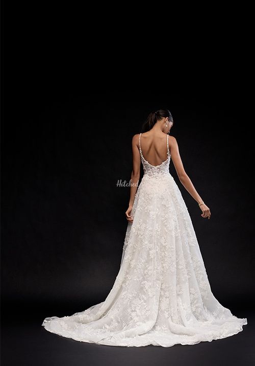 Nocturna, Justin Alexander Signature