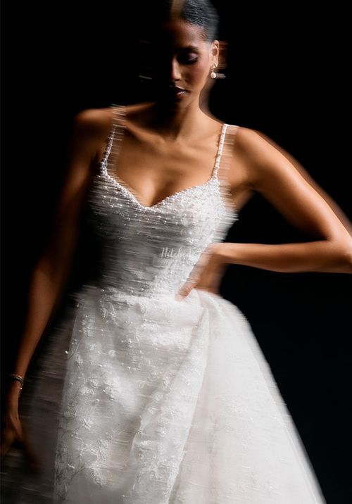 Nocturna, Justin Alexander Signature