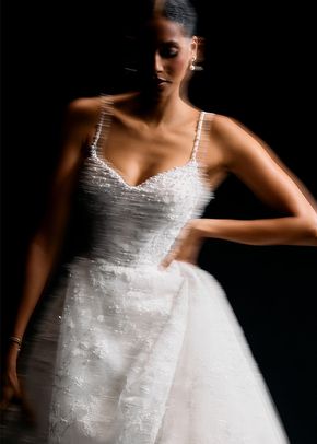 Nocturna, Justin Alexander Signature