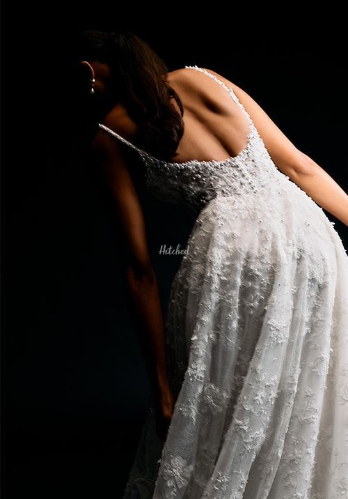 Nocturna, Justin Alexander Signature