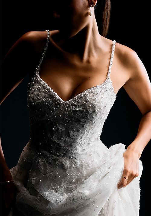 Nocturna, Justin Alexander Signature