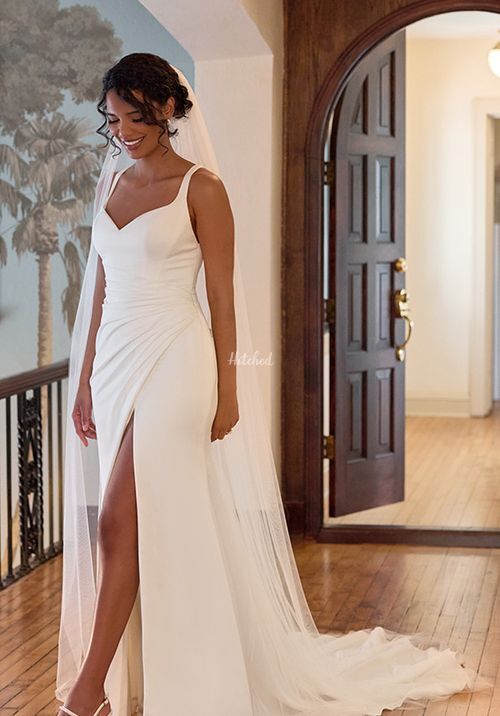 D4439, Essense of Australia