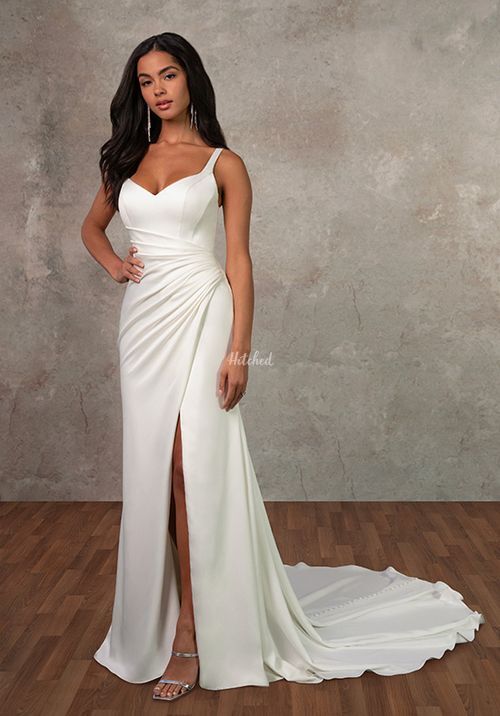 D4439, Essense of Australia