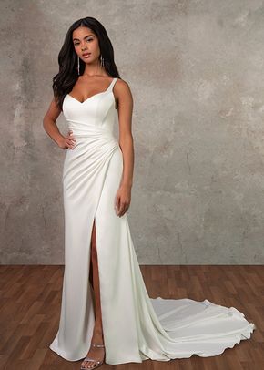 D4439, Essense of Australia