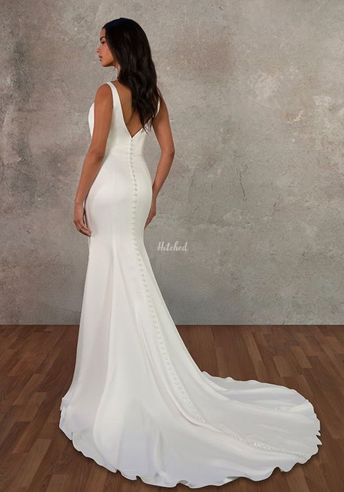 D4439, Essense of Australia