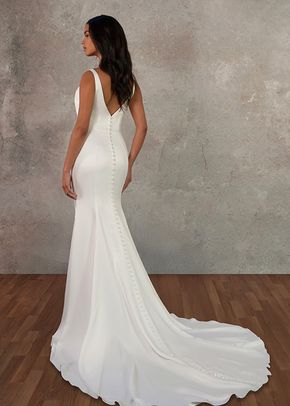 D4439, Essense of Australia