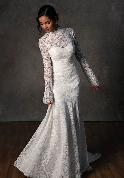 D4455, Essense of Australia