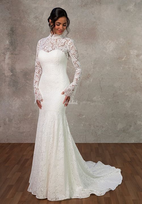 D4455, Essense of Australia