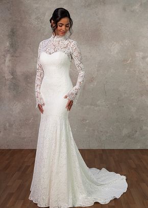 D4455, Essense of Australia