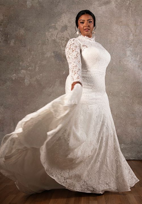 D4455, Essense of Australia